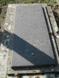 image of grave number 428707